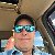 Craig, 54, Damarcherla
