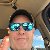 Craig, 54, Cameroon