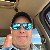 Craig, 54, Silvania