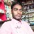 Md Jahan Mia, 23, China