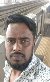 md bablu mia, 39, Geneve