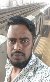 md bablu mia, 39, Vicente Guerrero