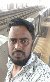 md bablu mia, 39, Uruana