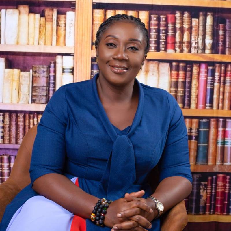 Grace, 53, Chinna Salem