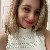 Elli, 23, Sehore