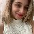 Elli, 23, Lincoln
