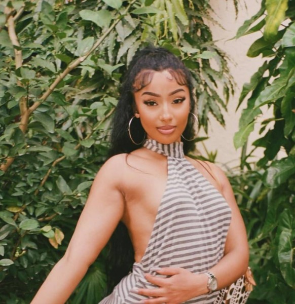 Kele, 28, Jajpur