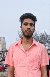 MOINUL ISLAM, 28, Adelaide
