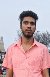 MOINUL ISLAM, 28, Villa Luzuriaga