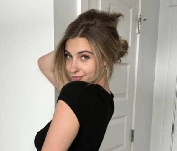 Erica mia, 42, Sun Prairie
