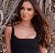 Nata, 31, Cape Twom