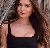 Nata, 31, Kuwait
