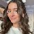 sofia Jemes, 34, Belfast