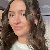 sofia Jemes, 34, Urdorf