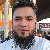 Rejaul, 36, Chino California