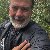 David Smith, 55, Chittagong Bangladesh
