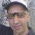 goldalex, 53, East San Gabriel