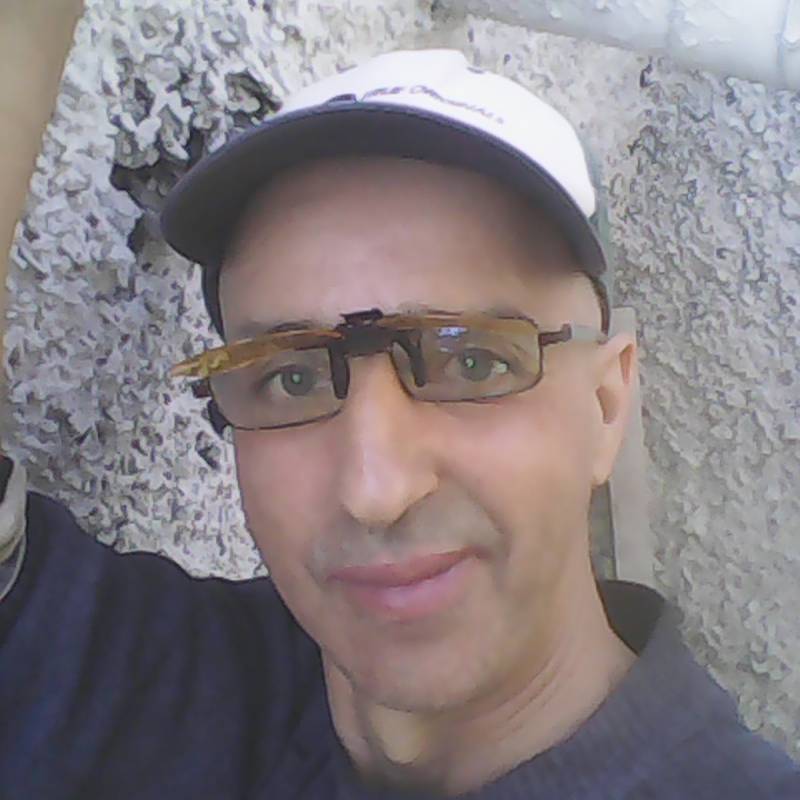 goldalex, 53, Leer