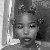 Tessy, 20, Berber