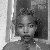 Tessy, 20, Miami fl