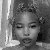 Tessy, 20, Asan