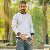 Mahfuj Ahmed, 26, Warsaw Poland