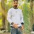 Mahfuj Ahmed, 26, Gidi