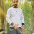 Mahfuj Ahmed, 26, Msaken