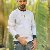 Mahfuj Ahmed, 26, Axim