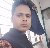 Nuruzzaman, 39, Dar Chioukh