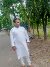 MD: Rejaul Islam, 30, Tianguistengo