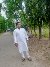 MD: Rejaul Islam, 30, Mrsesti