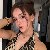 Jessic wine, 30, Lakeshore