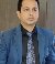 Monir, 30, Palo Alto