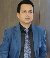 Monir, 30, Korea Republic of