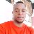 Franklin, 30, Warsaw Poland