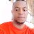 Franklin, 30, New Braunfels TX