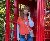 Nancy, 45, Mandirituba