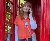 Nancy, 45, Nazmul