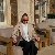 Carolina, 66, Sombor