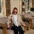 Carolina, 66, Kremenchuk