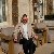Carolina, 66, Azerbaijan