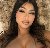 Amanda Smith, 29, Barisal
