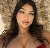 Amanda Smith, 29, Reyes