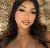 Amanda Smith, 29, Roma