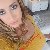 Jackie Bills, 39, Conceio
