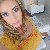 Jackie Bills, 39, Qurayyat