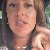 Alma, 40, Shamsabad