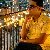 Ariful Pathan, 28, United Arab Emirates