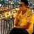Ariful Pathan, 28, Konstantynw Dzki